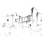 moneo