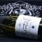 brutal, mencia, motorhead, heroes, bowie