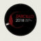 zarcillos