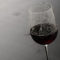 New York wine vino