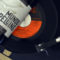 mundo zeppelling led zeppelin