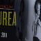 aurea pittacum