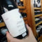 pétalos wine spectator