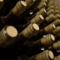 botellas