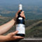 Valle del Recunco 12 meses