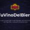 #TuVinoDelBierzo
