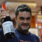 viñademoya