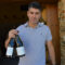 primeur valtuille