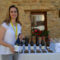 primeur valtuille