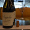 primeur valtuille
