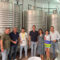 primeur valtuille