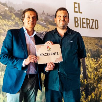 bierzo 2024