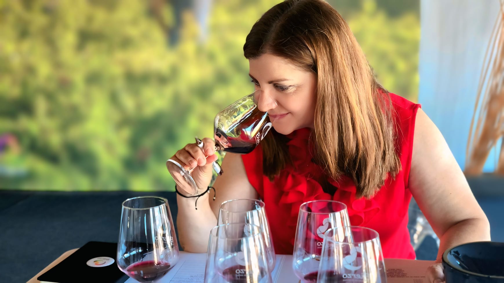 bierzo 2024