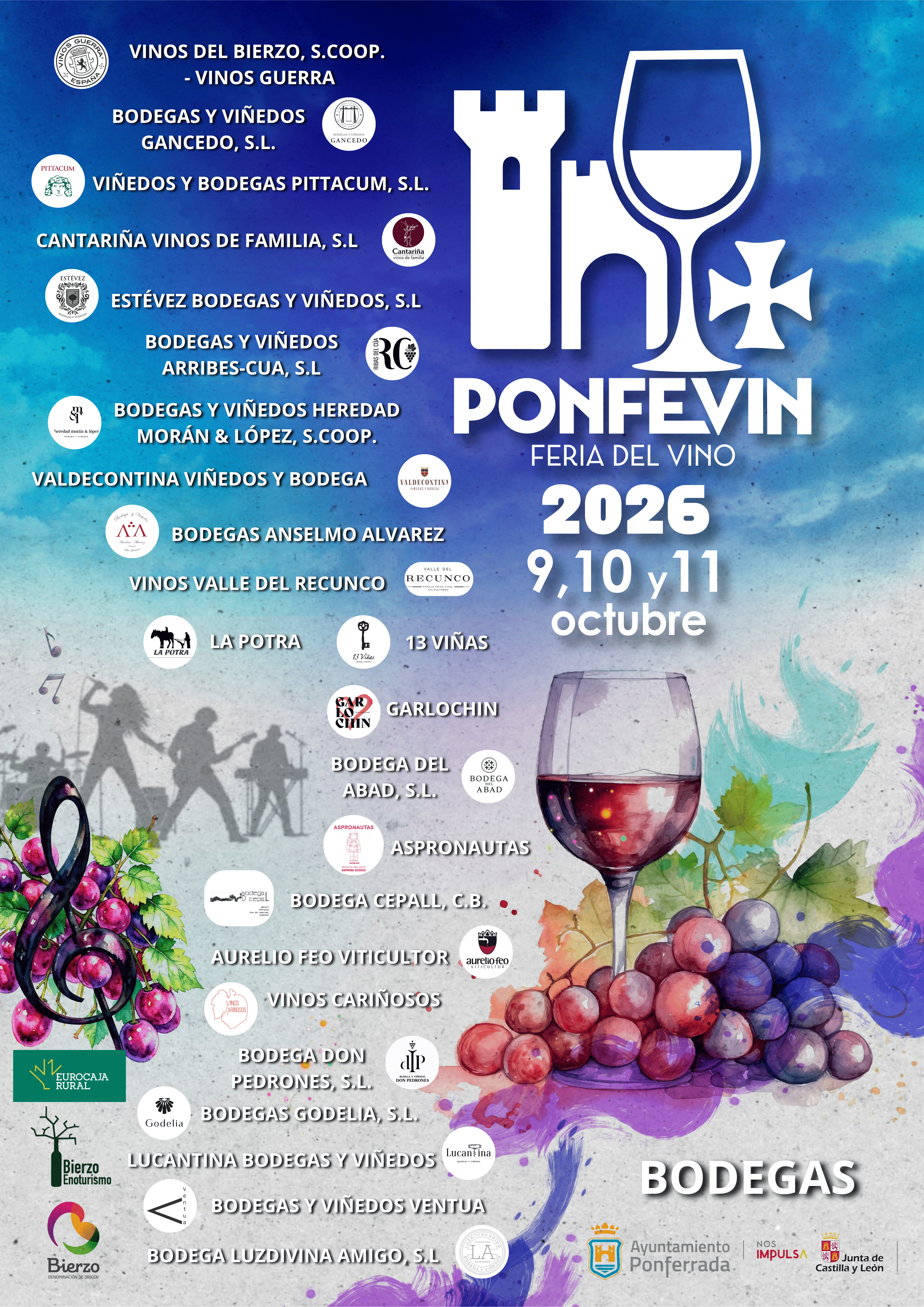 ponfevin